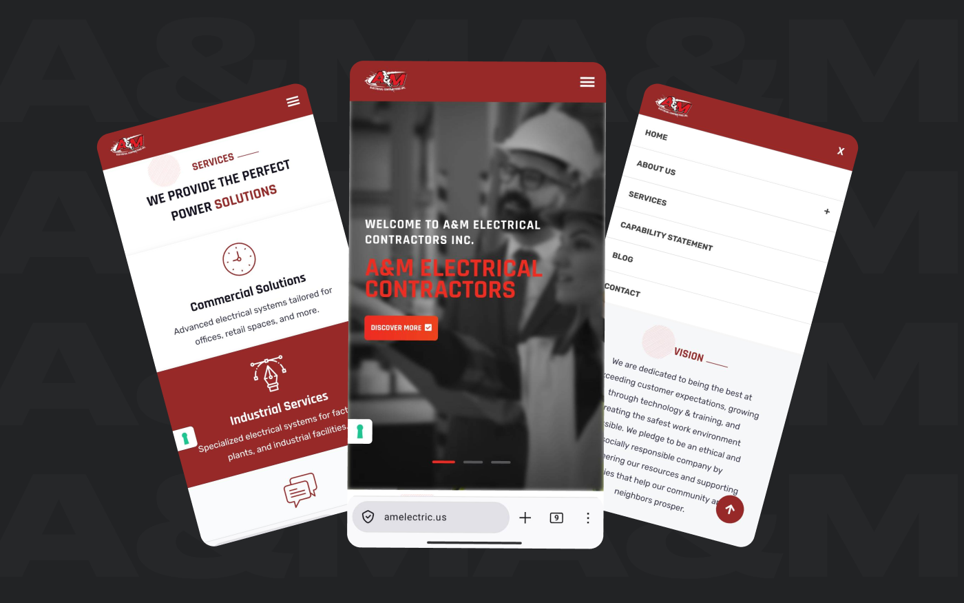 Design Process Step 1