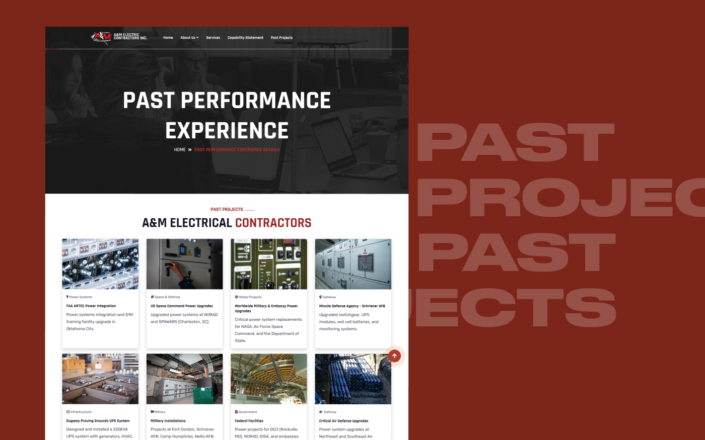 Design Process Step 1