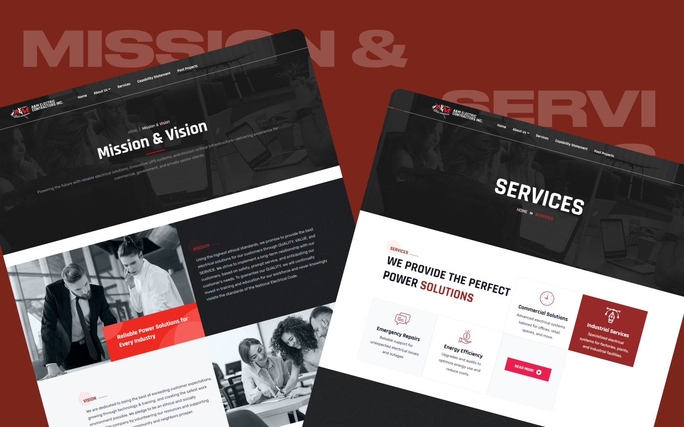 Design Process Step 1