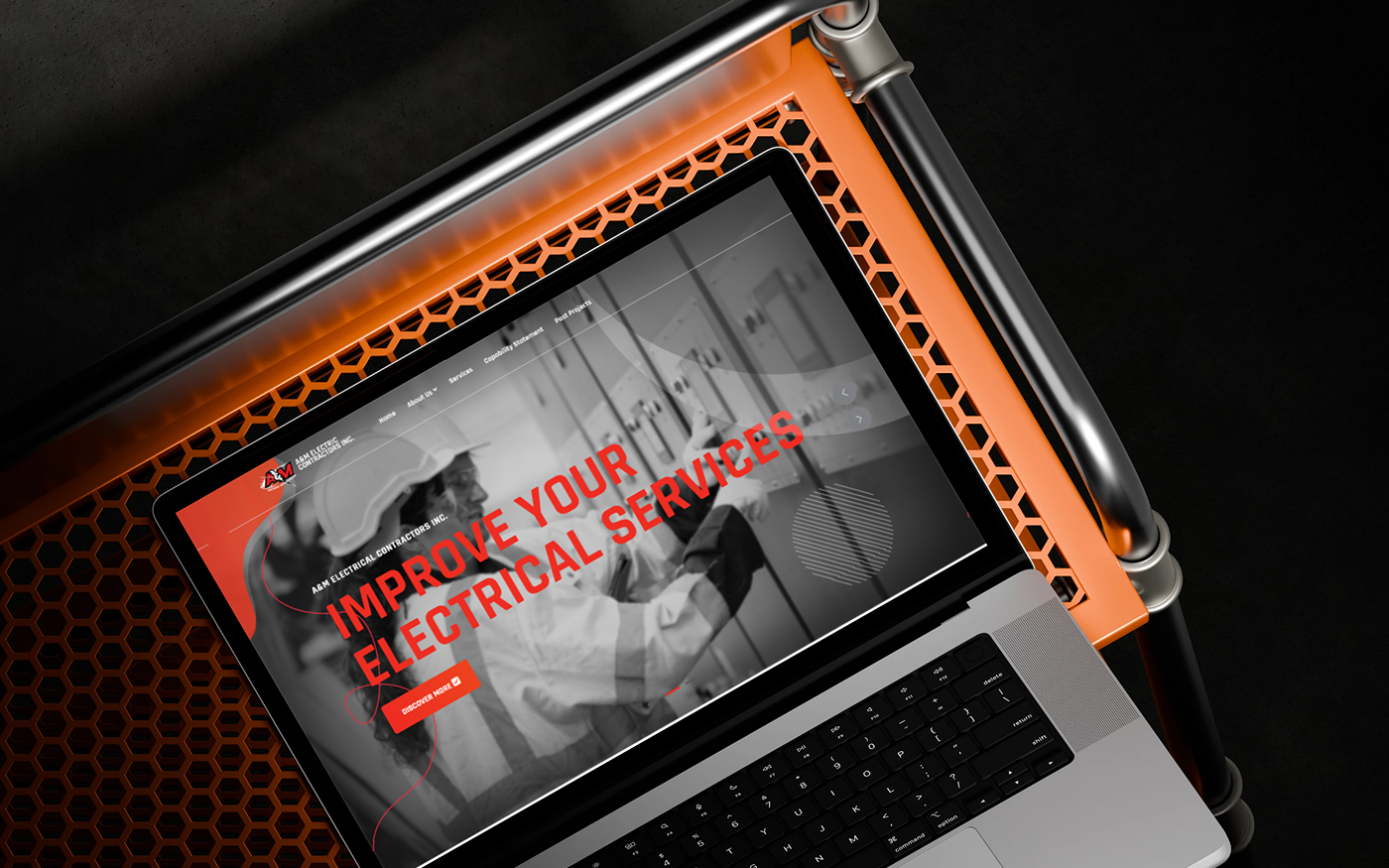 Design Process Step 1